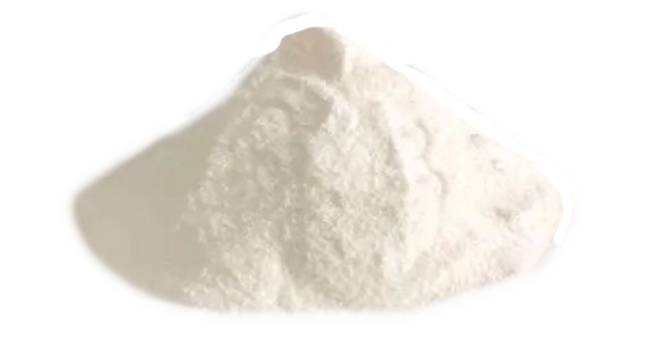 acetyl l-carnitine hcl powder