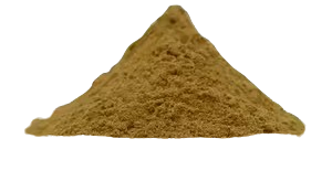 Fadogia agrestis powder